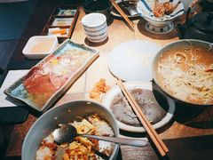 -山杏yama-katsu·吉列炸物