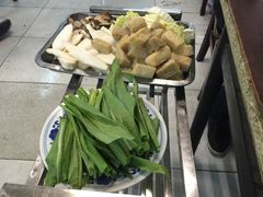 iphone_upload_pic-原柳滩高台阶涮羊肉