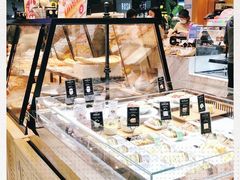 -罗森尼娜(解放西路店)