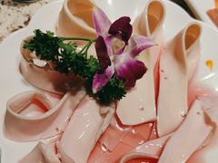 -大妙火锅·非物质文化遗产(东湖公园店)