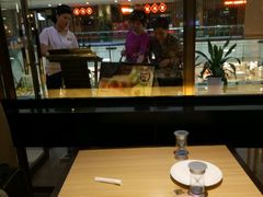 -百特喜·意大利餐厅(八佰伴镇江店)