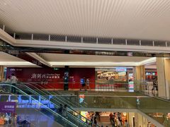 -BHG Mall(顺义店)