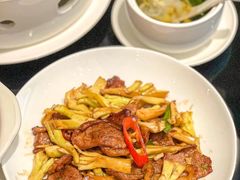 -闽和南(深圳万象城店)