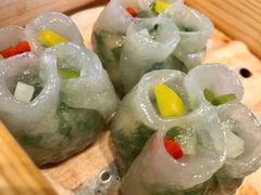 -日日鲜茶餐厅(小公园店)