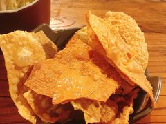 井冈山腐皮-十六蒲(桂林路店)