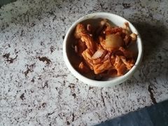 -高丽屋(天宁寺店)