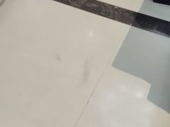 -迪卡侬(土桥店)