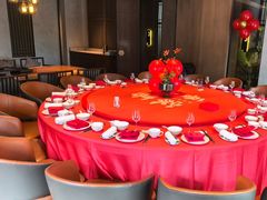 -百富源·海鲜辽菜(浑河堡店)