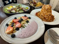 -觅食Meet Food(文星湾店)