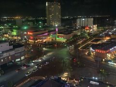 -美国村