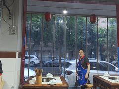 -满江红串串香(七道堰街店)