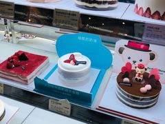 -多乐之日(和平伊势丹店)