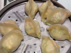 -王厚元饺子·辽菜·烤鸭(沈北店)