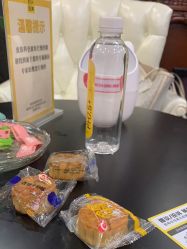 -深圳阳光医疗美容医院·旗舰店