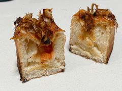 -屋裡·Union Bakery(龙江路店)
