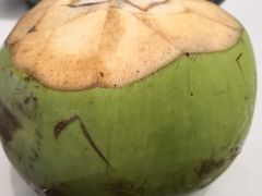 -欢乐海岸美食联盟