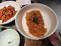 -苏帮袁Sue Cuisine(南开大悦城店)