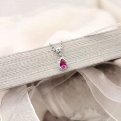 -威德钻石-克拉钻大本营(南京东路店)