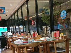 -水善汇都市汗蒸(杨浦区五角场店)