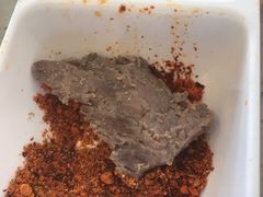 -澳盟清汤鲜黄牛肉(公济桥路店)