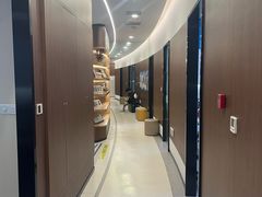 -天使口腔门诊部(上海店)