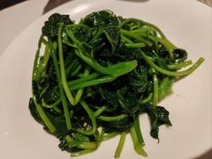 -贡宴盐帮菜自贡驻京联络处餐厅
