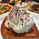 南昌著名分手食堂…真香！！！