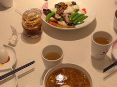 -小六汤包(万和城店)