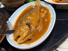 -苏浙徽·农家大院(吴江中山南路店)
