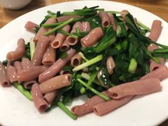 -景祥海鲜美食餐厅