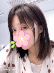 -HH·MG染烫店