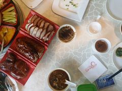 -同乐海鲜(乌节路中央店)