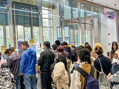 -BIGOFFS 超级折扣(仁恒伊势丹店)