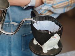 -时间抽屉(裕华万达广场店)