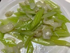 -胖妈妈餐饮(西津东路店)