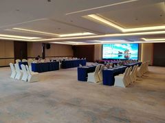 -德悦高风味餐厅