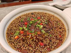 -高玛纳驴肉火烧(河间总店)