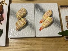 -小句号·精致料理(江南环球港店)