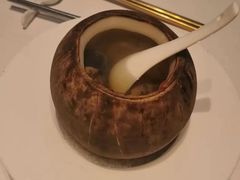 -湖锦酒楼·旗舰店(三阳总店)