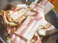 鹤山五花肉-鶴山李