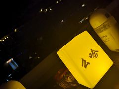 -么哈MOJAR(厦门云城万科里店)