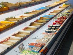 -串天下串串香(宽窄巷子店)