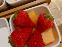-金色印象·HiFi影音·按摩足疗PLUS(黄泥磅店)