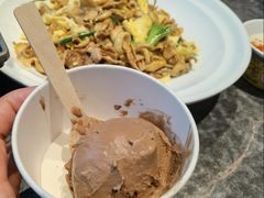 -新乾隆酒楼(帝景园店)