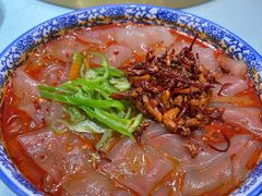 -老碗餐饮(前进路店)