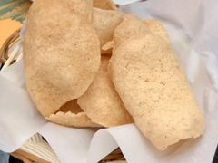 龙虾片-simply thai天泰(静安嘉里中心店)