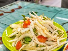 -识途抓饭馕坑肉烤羊排(圣果名苑店)