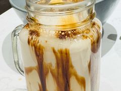 -鹿港小镇(黄金店)