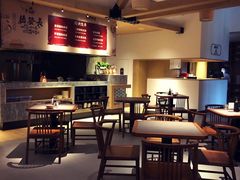 -德发长·花式蒸饺(大唐不夜城店)