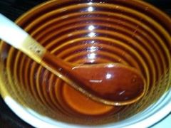 -顺风山庄(水濂山店)